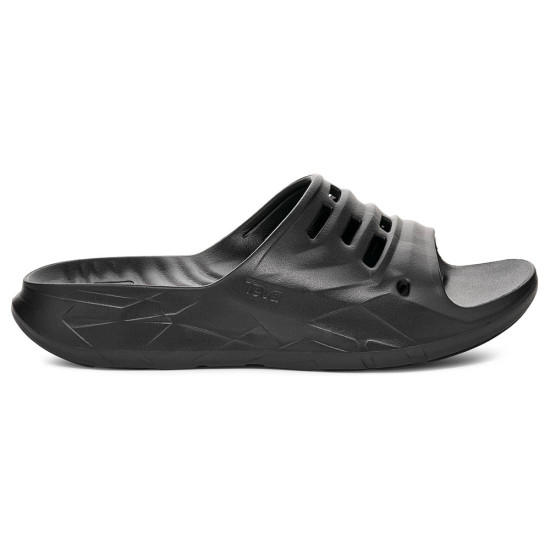 Teva All Gender ApreTrail Slide